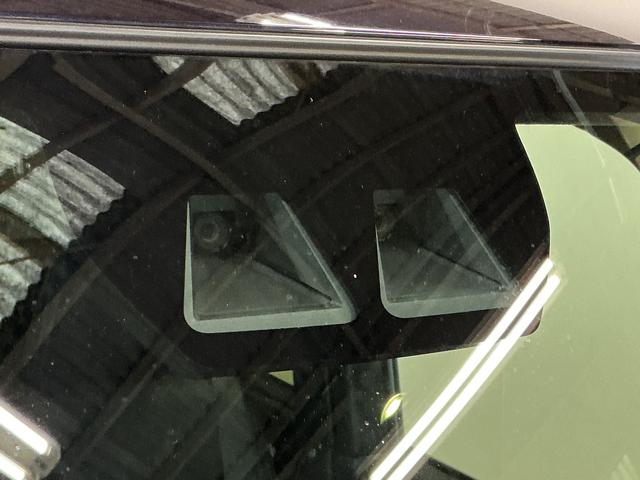 タントカスタムＲＳ　ワンオーナー　ターボ　バックカメラ　電スラワンオーナー　ターボ　バックカメラ　両側電動スライドドア　前席シートヒーター　１５インチ純正アルミホイール　オートマチックハイビーム　前後コーナーセンサー　電子パーキング　オートブレーキホールド（京都府）の中古車