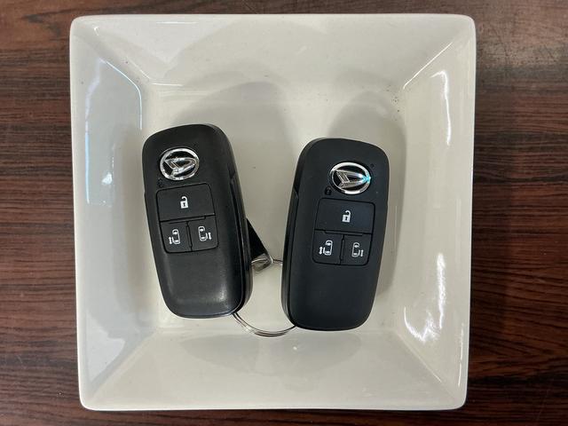 タントカスタムＲＳ　ワンオーナー　ターボ　バックカメラ　電スラワンオーナー　ターボ　バックカメラ　両側電動スライドドア　前席シートヒーター　１５インチ純正アルミホイール　オートマチックハイビーム　前後コーナーセンサー　電子パーキング　オートブレーキホールド（京都府）の中古車