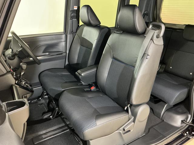 タントカスタムＲＳ　ワンオーナー　ターボ　バックカメラ　電スラワンオーナー　ターボ　バックカメラ　両側電動スライドドア　前席シートヒーター　１５インチ純正アルミホイール　オートマチックハイビーム　前後コーナーセンサー　電子パーキング　オートブレーキホールド（京都府）の中古車