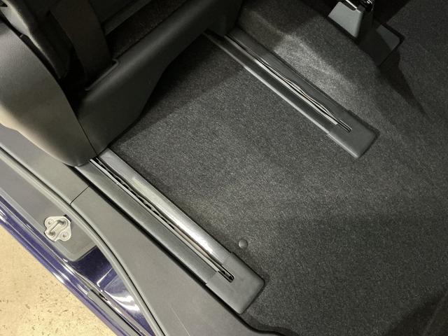 タントカスタムＲＳ　ワンオーナー　ターボ　バックカメラ　電スラワンオーナー　ターボ　バックカメラ　両側電動スライドドア　前席シートヒーター　１５インチ純正アルミホイール　オートマチックハイビーム　前後コーナーセンサー　電子パーキング　オートブレーキホールド（京都府）の中古車