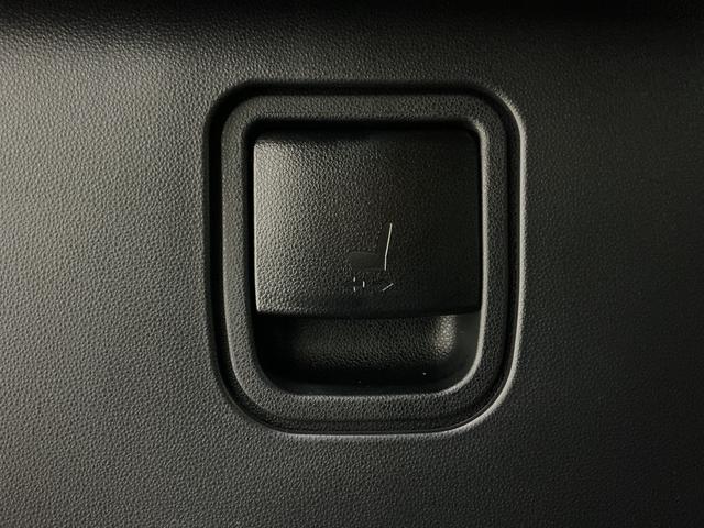 タントカスタムＲＳ　ワンオーナー　ターボ　バックカメラ　電スラワンオーナー　ターボ　バックカメラ　両側電動スライドドア　前席シートヒーター　１５インチ純正アルミホイール　オートマチックハイビーム　前後コーナーセンサー　電子パーキング　オートブレーキホールド（京都府）の中古車