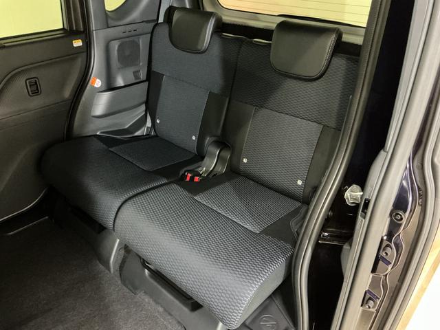 タントカスタムＲＳ　ワンオーナー　ターボ　バックカメラ　電スラワンオーナー　ターボ　バックカメラ　両側電動スライドドア　前席シートヒーター　１５インチ純正アルミホイール　オートマチックハイビーム　前後コーナーセンサー　電子パーキング　オートブレーキホールド（京都府）の中古車