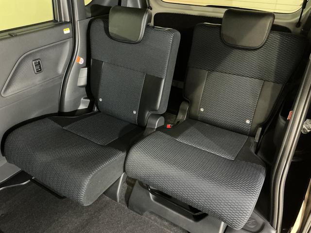 タントカスタムＲＳ　ワンオーナー　ターボ　バックカメラ　電スラワンオーナー　ターボ　バックカメラ　両側電動スライドドア　前席シートヒーター　１５インチ純正アルミホイール　オートマチックハイビーム　前後コーナーセンサー　電子パーキング　オートブレーキホールド（京都府）の中古車