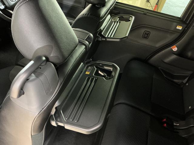 タントカスタムＲＳ　ワンオーナー　ターボ　バックカメラ　電スラワンオーナー　ターボ　バックカメラ　両側電動スライドドア　前席シートヒーター　１５インチ純正アルミホイール　オートマチックハイビーム　前後コーナーセンサー　電子パーキング　オートブレーキホールド（京都府）の中古車