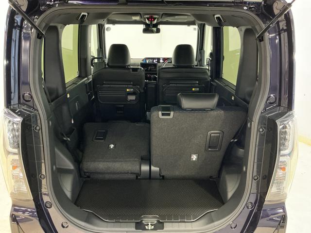 タントカスタムＲＳ　ワンオーナー　ターボ　バックカメラ　電スラワンオーナー　ターボ　バックカメラ　両側電動スライドドア　前席シートヒーター　１５インチ純正アルミホイール　オートマチックハイビーム　前後コーナーセンサー　電子パーキング　オートブレーキホールド（京都府）の中古車