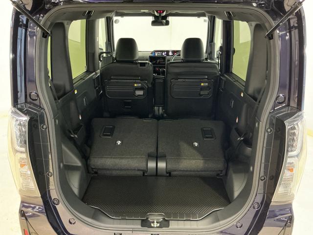 タントカスタムＲＳ　ワンオーナー　ターボ　バックカメラ　電スラワンオーナー　ターボ　バックカメラ　両側電動スライドドア　前席シートヒーター　１５インチ純正アルミホイール　オートマチックハイビーム　前後コーナーセンサー　電子パーキング　オートブレーキホールド（京都府）の中古車