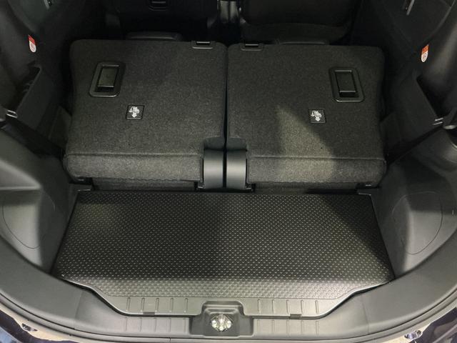 タントカスタムＲＳ　ワンオーナー　ターボ　バックカメラ　電スラワンオーナー　ターボ　バックカメラ　両側電動スライドドア　前席シートヒーター　１５インチ純正アルミホイール　オートマチックハイビーム　前後コーナーセンサー　電子パーキング　オートブレーキホールド（京都府）の中古車