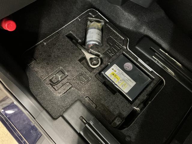 タントカスタムＲＳ　ワンオーナー　ターボ　バックカメラ　電スラワンオーナー　ターボ　バックカメラ　両側電動スライドドア　前席シートヒーター　１５インチ純正アルミホイール　オートマチックハイビーム　前後コーナーセンサー　電子パーキング　オートブレーキホールド（京都府）の中古車