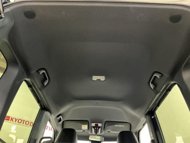 タントカスタムＲＳ　ワンオーナー　ターボ　バックカメラ　電スラワンオーナー　ターボ　バックカメラ　両側電動スライドドア　前席シートヒーター　１５インチ純正アルミホイール　オートマチックハイビーム　前後コーナーセンサー　電子パーキング　オートブレーキホールド（京都府）の中古車