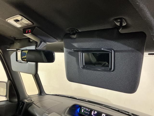 タントカスタムＲＳ　ワンオーナー　ターボ　バックカメラ　電スラワンオーナー　ターボ　バックカメラ　両側電動スライドドア　前席シートヒーター　１５インチ純正アルミホイール　オートマチックハイビーム　前後コーナーセンサー　電子パーキング　オートブレーキホールド（京都府）の中古車