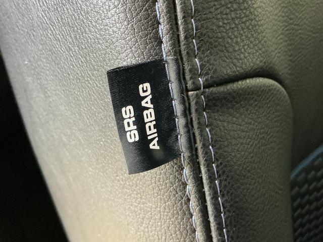 タントカスタムＲＳ　ワンオーナー　ターボ　バックカメラ　電スラワンオーナー　ターボ　バックカメラ　両側電動スライドドア　前席シートヒーター　１５インチ純正アルミホイール　オートマチックハイビーム　前後コーナーセンサー　電子パーキング　オートブレーキホールド（京都府）の中古車