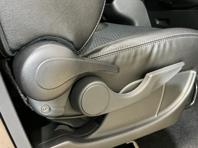 タントカスタムＲＳ　ワンオーナー　ターボ　バックカメラ　電スラワンオーナー　ターボ　バックカメラ　両側電動スライドドア　前席シートヒーター　１５インチ純正アルミホイール　オートマチックハイビーム　前後コーナーセンサー　電子パーキング　オートブレーキホールド（京都府）の中古車