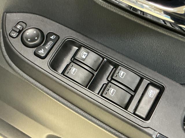 タントカスタムＲＳ　ワンオーナー　ターボ　バックカメラ　電スラワンオーナー　ターボ　バックカメラ　両側電動スライドドア　前席シートヒーター　１５インチ純正アルミホイール　オートマチックハイビーム　前後コーナーセンサー　電子パーキング　オートブレーキホールド（京都府）の中古車