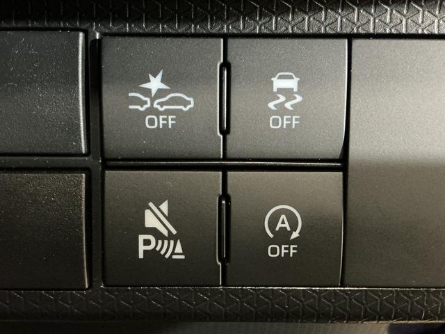 タントカスタムＲＳ　ワンオーナー　ターボ　バックカメラ　電スラワンオーナー　ターボ　バックカメラ　両側電動スライドドア　前席シートヒーター　１５インチ純正アルミホイール　オートマチックハイビーム　前後コーナーセンサー　電子パーキング　オートブレーキホールド（京都府）の中古車