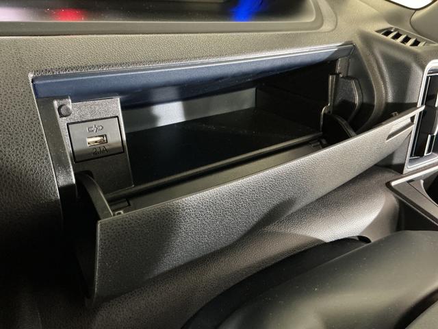 タントカスタムＲＳ　ワンオーナー　ターボ　バックカメラ　電スラワンオーナー　ターボ　バックカメラ　両側電動スライドドア　前席シートヒーター　１５インチ純正アルミホイール　オートマチックハイビーム　前後コーナーセンサー　電子パーキング　オートブレーキホールド（京都府）の中古車