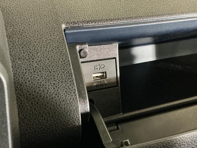 タントカスタムＲＳ　ワンオーナー　ターボ　バックカメラ　電スラワンオーナー　ターボ　バックカメラ　両側電動スライドドア　前席シートヒーター　１５インチ純正アルミホイール　オートマチックハイビーム　前後コーナーセンサー　電子パーキング　オートブレーキホールド（京都府）の中古車