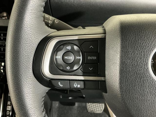 タントカスタムＲＳ　ワンオーナー　ターボ　バックカメラ　電スラワンオーナー　ターボ　バックカメラ　両側電動スライドドア　前席シートヒーター　１５インチ純正アルミホイール　オートマチックハイビーム　前後コーナーセンサー　電子パーキング　オートブレーキホールド（京都府）の中古車