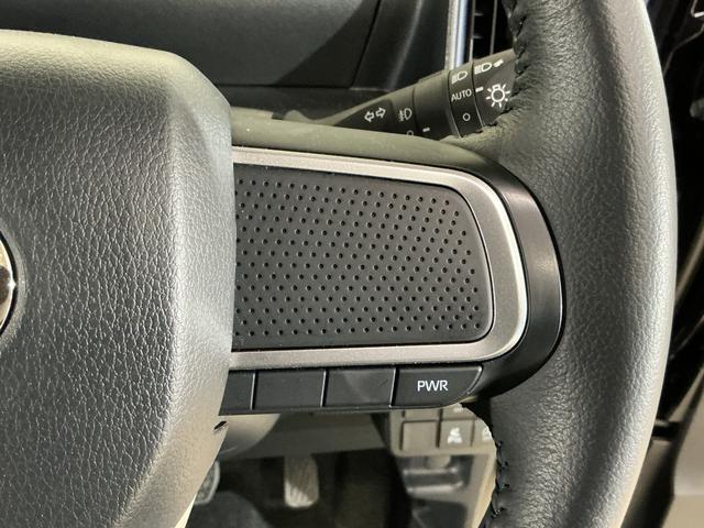 タントカスタムＲＳ　ワンオーナー　ターボ　バックカメラ　電スラワンオーナー　ターボ　バックカメラ　両側電動スライドドア　前席シートヒーター　１５インチ純正アルミホイール　オートマチックハイビーム　前後コーナーセンサー　電子パーキング　オートブレーキホールド（京都府）の中古車