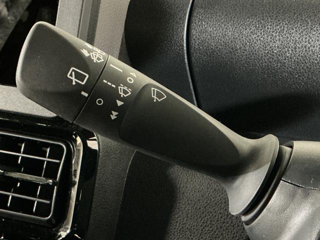 タントカスタムＲＳ　ワンオーナー　ターボ　バックカメラ　電スラワンオーナー　ターボ　バックカメラ　両側電動スライドドア　前席シートヒーター　１５インチ純正アルミホイール　オートマチックハイビーム　前後コーナーセンサー　電子パーキング　オートブレーキホールド（京都府）の中古車