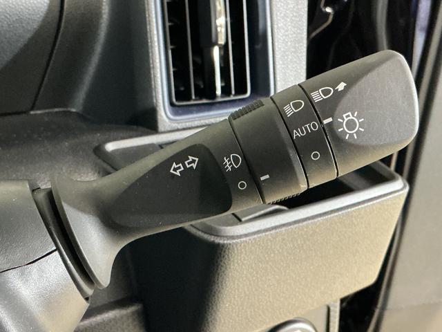 タントカスタムＲＳ　ワンオーナー　ターボ　バックカメラ　電スラワンオーナー　ターボ　バックカメラ　両側電動スライドドア　前席シートヒーター　１５インチ純正アルミホイール　オートマチックハイビーム　前後コーナーセンサー　電子パーキング　オートブレーキホールド（京都府）の中古車