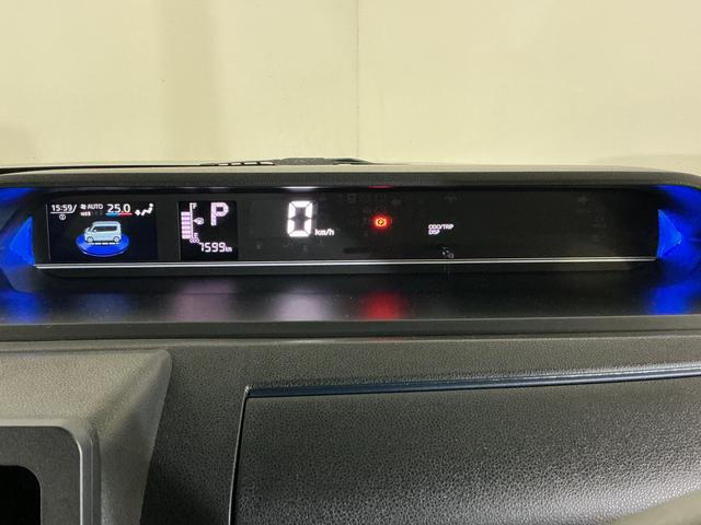 タントカスタムＲＳ　ワンオーナー　ターボ　バックカメラ　電スラワンオーナー　ターボ　バックカメラ　両側電動スライドドア　前席シートヒーター　１５インチ純正アルミホイール　オートマチックハイビーム　前後コーナーセンサー　電子パーキング　オートブレーキホールド（京都府）の中古車