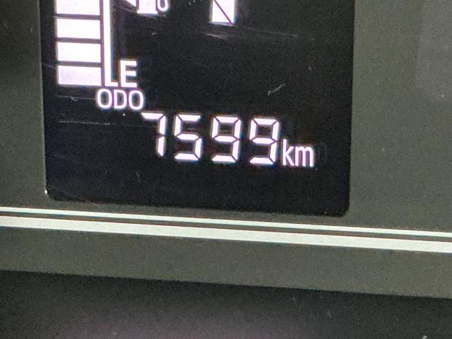 タントカスタムＲＳ　ワンオーナー　ターボ　バックカメラ　電スラワンオーナー　ターボ　バックカメラ　両側電動スライドドア　前席シートヒーター　１５インチ純正アルミホイール　オートマチックハイビーム　前後コーナーセンサー　電子パーキング　オートブレーキホールド（京都府）の中古車