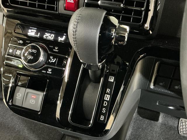 タントカスタムＲＳ　ワンオーナー　ターボ　バックカメラ　電スラワンオーナー　ターボ　バックカメラ　両側電動スライドドア　前席シートヒーター　１５インチ純正アルミホイール　オートマチックハイビーム　前後コーナーセンサー　電子パーキング　オートブレーキホールド（京都府）の中古車