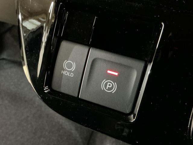 タントカスタムＲＳ　ワンオーナー　ターボ　バックカメラ　電スラワンオーナー　ターボ　バックカメラ　両側電動スライドドア　前席シートヒーター　１５インチ純正アルミホイール　オートマチックハイビーム　前後コーナーセンサー　電子パーキング　オートブレーキホールド（京都府）の中古車