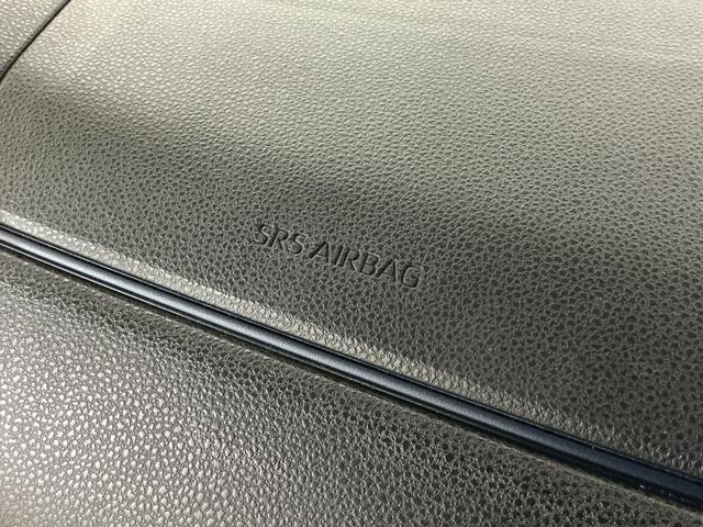 タントカスタムＲＳ　ワンオーナー　ターボ　バックカメラ　電スラワンオーナー　ターボ　バックカメラ　両側電動スライドドア　前席シートヒーター　１５インチ純正アルミホイール　オートマチックハイビーム　前後コーナーセンサー　電子パーキング　オートブレーキホールド（京都府）の中古車