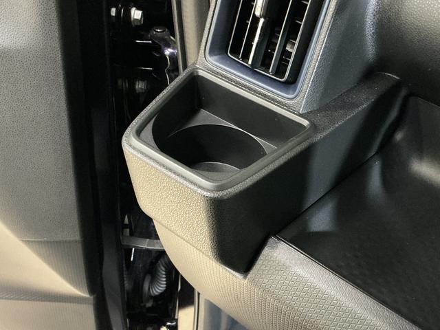 タントカスタムＲＳ　ワンオーナー　ターボ　バックカメラ　電スラワンオーナー　ターボ　バックカメラ　両側電動スライドドア　前席シートヒーター　１５インチ純正アルミホイール　オートマチックハイビーム　前後コーナーセンサー　電子パーキング　オートブレーキホールド（京都府）の中古車