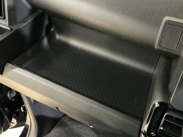 タントカスタムＲＳ　ワンオーナー　ターボ　バックカメラ　電スラワンオーナー　ターボ　バックカメラ　両側電動スライドドア　前席シートヒーター　１５インチ純正アルミホイール　オートマチックハイビーム　前後コーナーセンサー　電子パーキング　オートブレーキホールド（京都府）の中古車