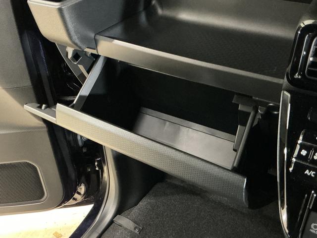 タントカスタムＲＳ　ワンオーナー　ターボ　バックカメラ　電スラワンオーナー　ターボ　バックカメラ　両側電動スライドドア　前席シートヒーター　１５インチ純正アルミホイール　オートマチックハイビーム　前後コーナーセンサー　電子パーキング　オートブレーキホールド（京都府）の中古車