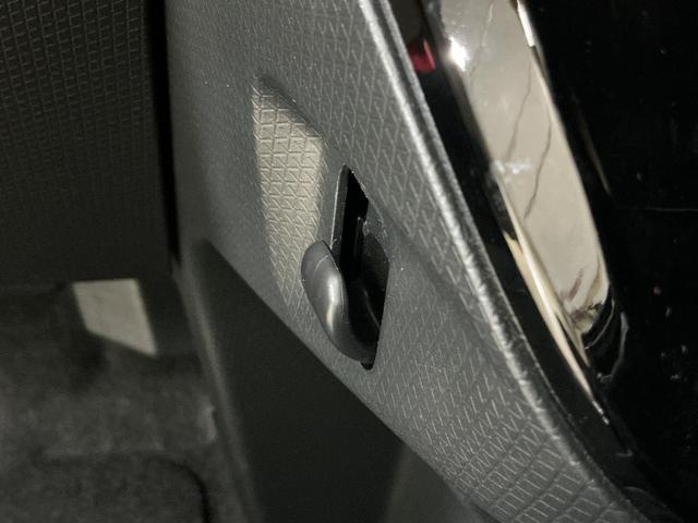 タントカスタムＲＳ　ワンオーナー　ターボ　バックカメラ　電スラワンオーナー　ターボ　バックカメラ　両側電動スライドドア　前席シートヒーター　１５インチ純正アルミホイール　オートマチックハイビーム　前後コーナーセンサー　電子パーキング　オートブレーキホールド（京都府）の中古車