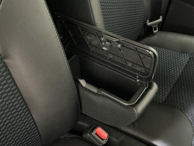 タントカスタムＲＳ　ワンオーナー　ターボ　バックカメラ　電スラワンオーナー　ターボ　バックカメラ　両側電動スライドドア　前席シートヒーター　１５インチ純正アルミホイール　オートマチックハイビーム　前後コーナーセンサー　電子パーキング　オートブレーキホールド（京都府）の中古車