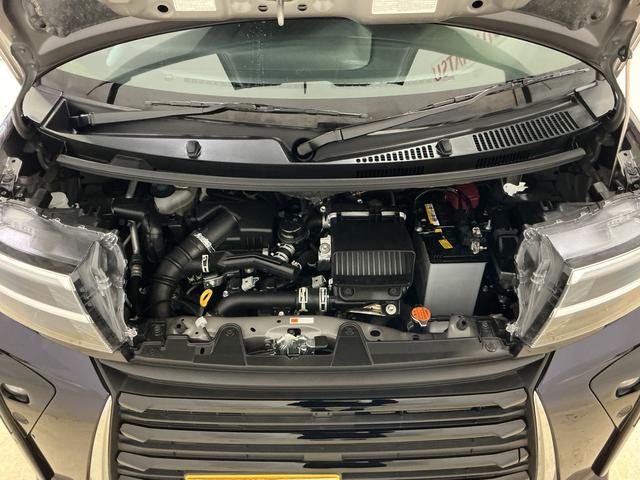 タントカスタムＲＳ　ワンオーナー　ターボ　バックカメラ　電スラワンオーナー　ターボ　バックカメラ　両側電動スライドドア　前席シートヒーター　１５インチ純正アルミホイール　オートマチックハイビーム　前後コーナーセンサー　電子パーキング　オートブレーキホールド（京都府）の中古車