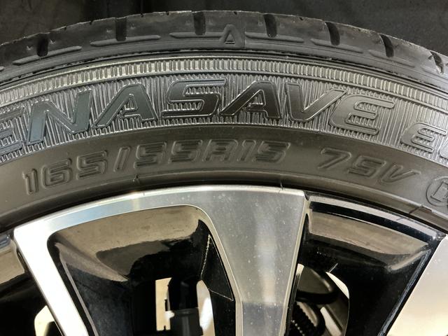 タントカスタムＲＳ　ワンオーナー　ターボ　バックカメラ　電スラワンオーナー　ターボ　バックカメラ　両側電動スライドドア　前席シートヒーター　１５インチ純正アルミホイール　オートマチックハイビーム　前後コーナーセンサー　電子パーキング　オートブレーキホールド（京都府）の中古車