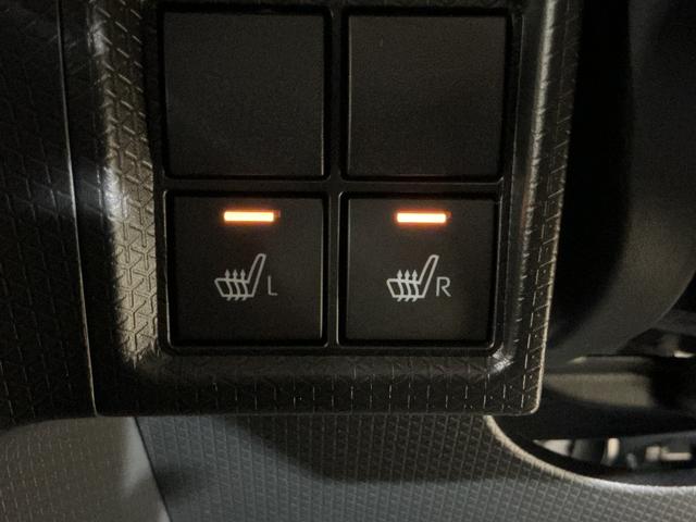 タントカスタムＸ　デモカー　バックカメラ　両側電動スライドドアデモカー　バックカメラ　両側電動スライドドア　前席シートヒーター　１４インチ純正アルミホイール　オートマチックハイビーム　前後コーナーセンサー　電子パーキング　オートブレーキホールド　プッシュスタート（京都府）の中古車