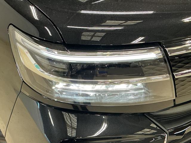 タントカスタムＸ　デモカー　バックカメラ　両側電動スライドドアデモカー　バックカメラ　両側電動スライドドア　前席シートヒーター　１４インチ純正アルミホイール　オートマチックハイビーム　前後コーナーセンサー　電子パーキング　オートブレーキホールド　プッシュスタート（京都府）の中古車