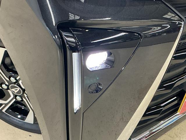 タントカスタムＸ　デモカー　バックカメラ　両側電動スライドドアデモカー　バックカメラ　両側電動スライドドア　前席シートヒーター　１４インチ純正アルミホイール　オートマチックハイビーム　前後コーナーセンサー　電子パーキング　オートブレーキホールド　プッシュスタート（京都府）の中古車