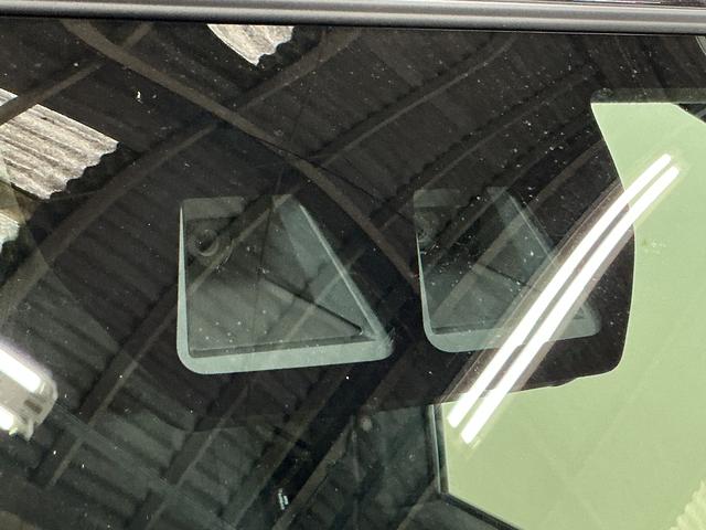 タントカスタムＸ　デモカー　バックカメラ　両側電動スライドドアデモカー　バックカメラ　両側電動スライドドア　前席シートヒーター　１４インチ純正アルミホイール　オートマチックハイビーム　前後コーナーセンサー　電子パーキング　オートブレーキホールド　プッシュスタート（京都府）の中古車