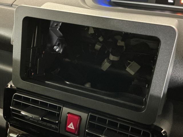 タントカスタムＸ　デモカー　バックカメラ　両側電動スライドドアデモカー　バックカメラ　両側電動スライドドア　前席シートヒーター　１４インチ純正アルミホイール　オートマチックハイビーム　前後コーナーセンサー　電子パーキング　オートブレーキホールド　プッシュスタート（京都府）の中古車