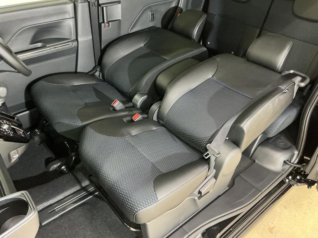 タントカスタムＸ　デモカー　バックカメラ　両側電動スライドドアデモカー　バックカメラ　両側電動スライドドア　前席シートヒーター　１４インチ純正アルミホイール　オートマチックハイビーム　前後コーナーセンサー　電子パーキング　オートブレーキホールド　プッシュスタート（京都府）の中古車