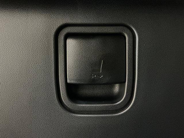 タントカスタムＸ　デモカー　バックカメラ　両側電動スライドドアデモカー　バックカメラ　両側電動スライドドア　前席シートヒーター　１４インチ純正アルミホイール　オートマチックハイビーム　前後コーナーセンサー　電子パーキング　オートブレーキホールド　プッシュスタート（京都府）の中古車