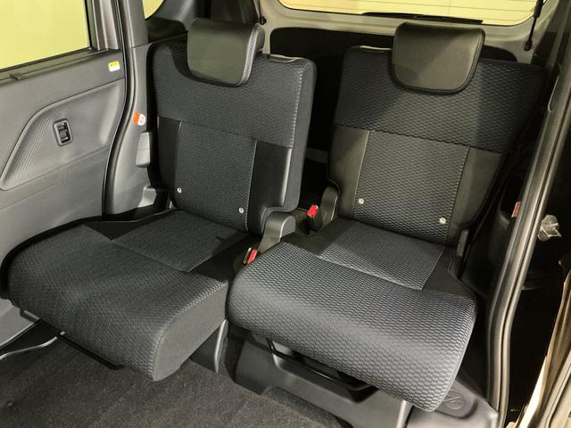 タントカスタムＸ　デモカー　バックカメラ　両側電動スライドドアデモカー　バックカメラ　両側電動スライドドア　前席シートヒーター　１４インチ純正アルミホイール　オートマチックハイビーム　前後コーナーセンサー　電子パーキング　オートブレーキホールド　プッシュスタート（京都府）の中古車