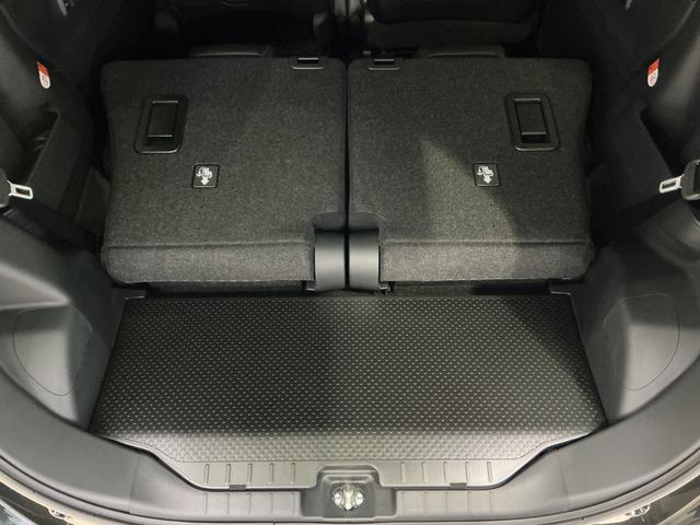 タントカスタムＸ　デモカー　バックカメラ　両側電動スライドドアデモカー　バックカメラ　両側電動スライドドア　前席シートヒーター　１４インチ純正アルミホイール　オートマチックハイビーム　前後コーナーセンサー　電子パーキング　オートブレーキホールド　プッシュスタート（京都府）の中古車