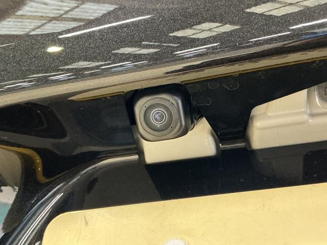 タントカスタムＸ　デモカー　バックカメラ　両側電動スライドドアデモカー　バックカメラ　両側電動スライドドア　前席シートヒーター　１４インチ純正アルミホイール　オートマチックハイビーム　前後コーナーセンサー　電子パーキング　オートブレーキホールド　プッシュスタート（京都府）の中古車