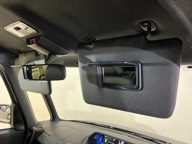 タントカスタムＸ　デモカー　バックカメラ　両側電動スライドドアデモカー　バックカメラ　両側電動スライドドア　前席シートヒーター　１４インチ純正アルミホイール　オートマチックハイビーム　前後コーナーセンサー　電子パーキング　オートブレーキホールド　プッシュスタート（京都府）の中古車