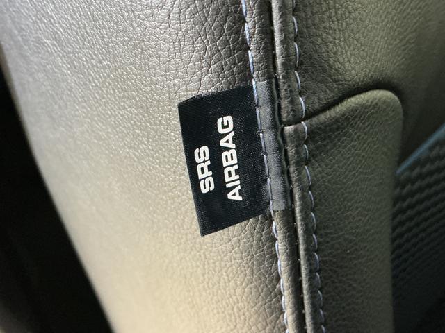 タントカスタムＸ　デモカー　バックカメラ　両側電動スライドドアデモカー　バックカメラ　両側電動スライドドア　前席シートヒーター　１４インチ純正アルミホイール　オートマチックハイビーム　前後コーナーセンサー　電子パーキング　オートブレーキホールド　プッシュスタート（京都府）の中古車