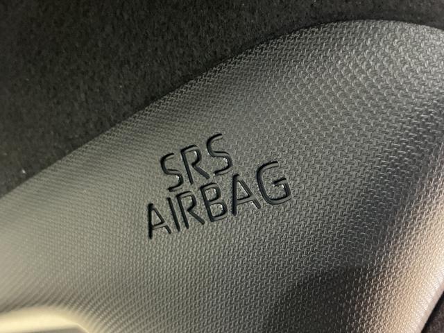 タントカスタムＸ　デモカー　バックカメラ　両側電動スライドドアデモカー　バックカメラ　両側電動スライドドア　前席シートヒーター　１４インチ純正アルミホイール　オートマチックハイビーム　前後コーナーセンサー　電子パーキング　オートブレーキホールド　プッシュスタート（京都府）の中古車