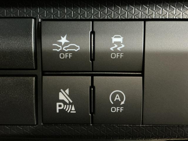 タントカスタムＸ　デモカー　バックカメラ　両側電動スライドドアデモカー　バックカメラ　両側電動スライドドア　前席シートヒーター　１４インチ純正アルミホイール　オートマチックハイビーム　前後コーナーセンサー　電子パーキング　オートブレーキホールド　プッシュスタート（京都府）の中古車